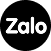 Zalo